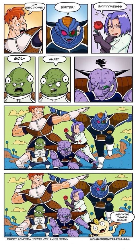 android 16 rule 34|Rule 34 World / android 16.